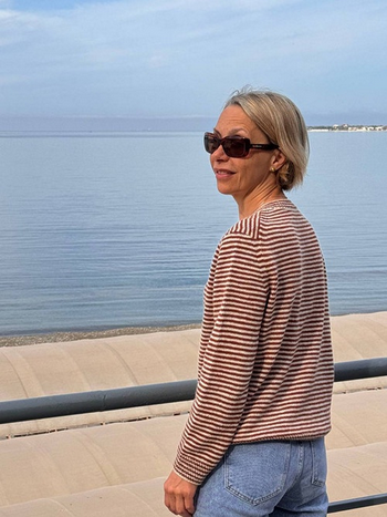 [Ольга Грознецкая] Тельняшка спицами (2024)_0.png